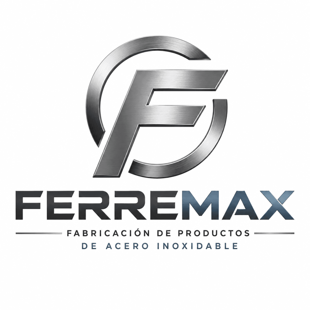 Ferremax